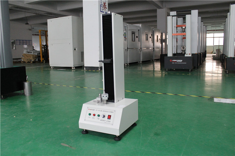 http://www.fszdfs.cn/